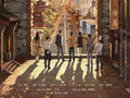 走进《人间有味》：听主创聊创作，让好故事“有滋有味”