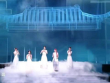 曾沛慈演唱《Susan说》嗓音充满故事感