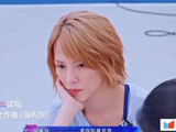 用心奔赴热爱，主动争取参演机会，突破自我的小宣林值得所有好运，乘风2026