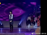 我印象最深尚雯婕在超女总决赛之夜，用一首《卡门》惊艳四座