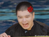 马頔秒怂！节目现场解释“五哈不会拍”是节目效果