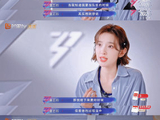 唐艺昕在《乘风2026》四公当队长时具体遇到了哪些困难？
