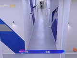 温峥嵘代斯楼道谈心互相关怀,姐妹情深超越组队界限
