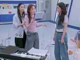 代斯评价张月徐洁儿张慧雯万千惠各具特色