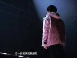 好想哭，小轩轩