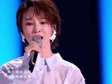 谢楠发文回应低估称靠苦练赢得舞台高光