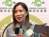 佘诗曼回应排挤杨思琦传闻