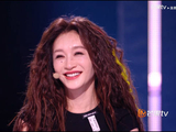 蔡明称李小冉情绪真实，开心与否直接挂脸