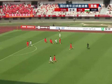 国际青年足球邀请赛