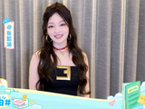 电子陪考人张韶涵送高考祝福
