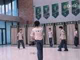 范丞丞调侃跑男元老李晨，默契接梗引热议