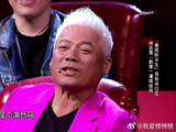 最搞笑的蒙面歌手，全程被巫启贤挖坑，一句话暴露自己