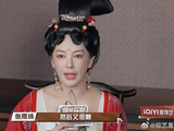 张雨绮好逗，给狗毛都剃光了，太丑不想看到！