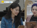 单依纯携手杨千嬅共绎《假如我们还爱着》，左右声道如临现场，声波直抵心尖