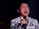 庾澄庆曾比特《让我一次爱个够》，歌嗨人更嗨！