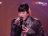 周兴哲低音兜底，炎明熹高音飘氛围感，汤式细腻词曲被俩人唱出全新温度！