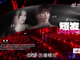 谢楠发文总结四公