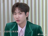 《天赐的声音》 汪苏泷的这首歌，有上海滩那味儿了，谁听了能坐住