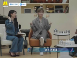 杨千嬅单依纯合唱假如我们还爱着李宇春沉浸式立体环绕音