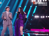 锤娜丽莎发文感念尤长靖，歌手2026合作温情满满