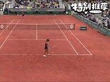 孙心然斩获法网青少年女单亚军创历史