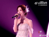 希望之后还能看到俩人同款婚纱同框，这个名场面真的百看不厌
