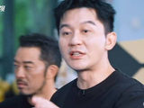李晨不愧是录了13季跑男的老成员！ 一听要选队长瞬间警惕，拿捏姚译添的套路
