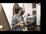 好烧气的尾音引发关注