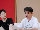 宋雨绮小考被众人吐槽，想要表达的太多，导致失去重点！