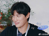 好丈夫是需要妻子教吗？下秒艾伦的回答，让全场爆笑！