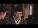 杨紫《家业》撰文登人民日报诠释徽墨匠心