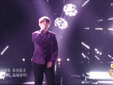 尤长靖飙高音后连蹦三下展真实反应