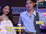 《你好星期六》下周迎孙怡，李小冉谢娜齐思钧本周亮相