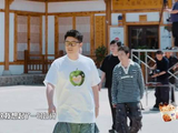 哦莫！马頔给陈赫写了首新歌！ 恭喜陈赫喜提新歌哈哈哈哈哈哈 ㊗️友谊长存！