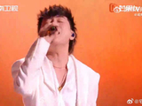 两首优质歌曲取长补短，胡彦斌与Jony J合作舞台口碑爆棚