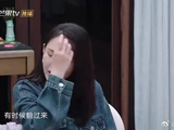 陈乔恩跟艾伦热恋视频好几天，最长800分钟，苗苗一脸懵！