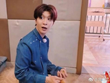 范丞丞忙活半天 谁料打开是一个空蛋，被沙溢坑惨了！