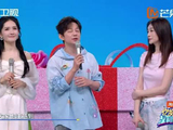 谢娜官宣全国巡演，从综艺跨界舞台