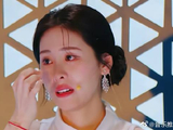 杨坤王源走心翻唱，《老男孩》唱哭张碧晨，破碎感拉满