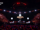 张杰国乐改编《笼》传递自爱力量
