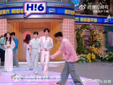 不用临时邀约拼凑嘉宾，谢娜轻松召集演唱会老友，熟人局氛围感无可替代