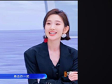 范玮琪为了准备《胆小鬼》舞台付出了哪些努力？