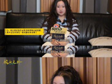 锤娜丽莎的励志故事对年轻人有哪些启示？