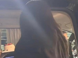 阚清子的圈外丈夫周浩为她做过哪些被网友称为“明目张胆偏爱”的事情？