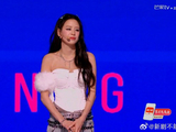 浪姐舞台最大争议！江语晨最佳表演却垫底，单亲妈妈三次待定谁之过？