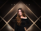 等了三年！锤娜丽莎用《白乌鸦》重返歌手舞台