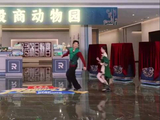 “让他们自己解读吧”，李晨一句话为何戳痛跑男观众？