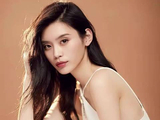 奚梦瑶商业价值解析，资本青睐源于实力与适配度