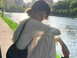 李溪芮库存碎片