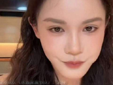 两位姐姐始终情谊如初